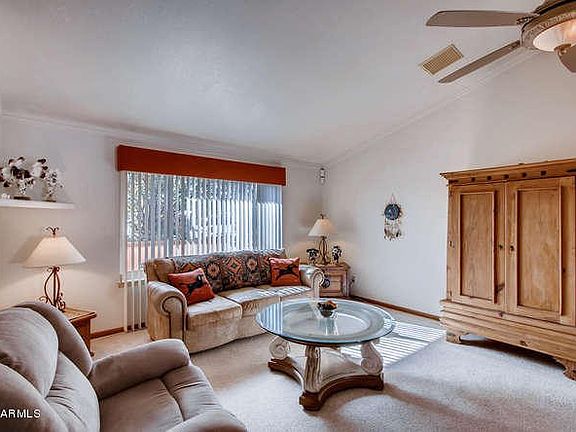Living Room 1