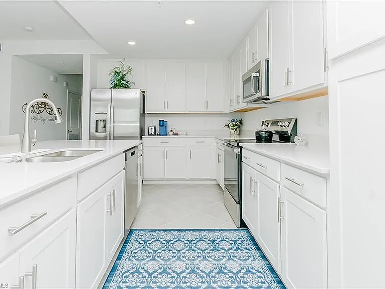 5555 Double Eagle Cir #3937 — Photo 10