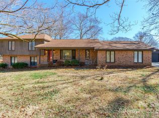 1226 Twin Lakes Rd, Rock Hill, SC 29732
