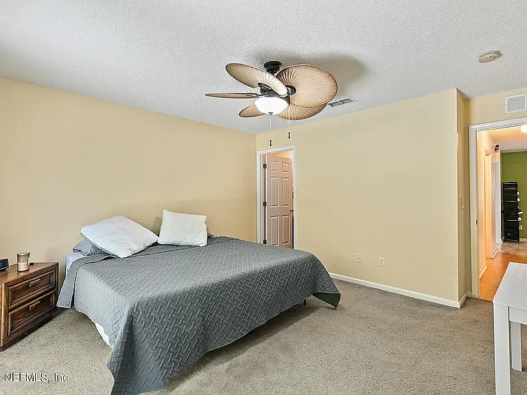1249 Homard Pl — Photo 7
