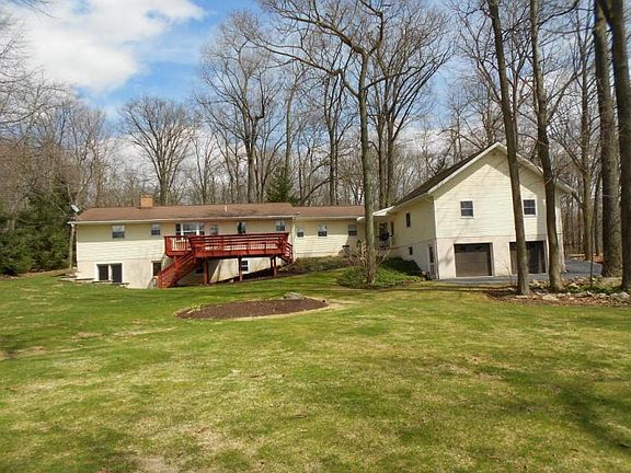 4th image of 5180 Dogwood Dr
