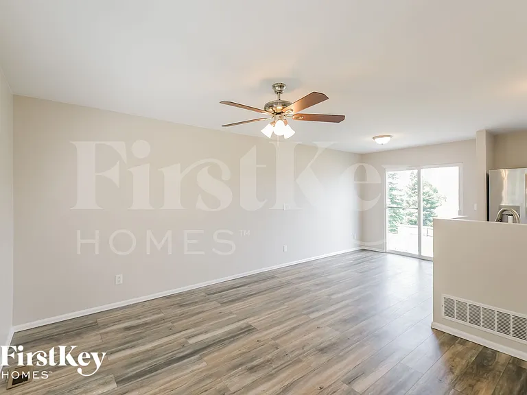 17035 E Florida Pl — Photo 6