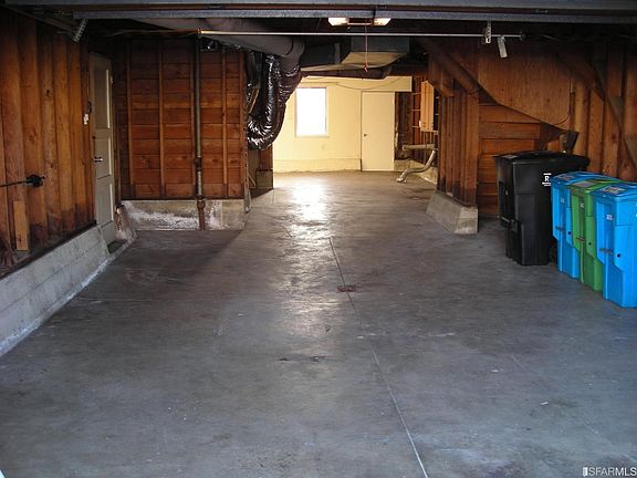 5th image of 2322 40th Ave