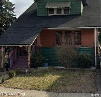 1st image of 20050 Cameron St