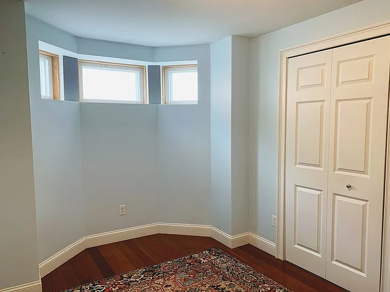 10 Beacon St #5 — Photo 9