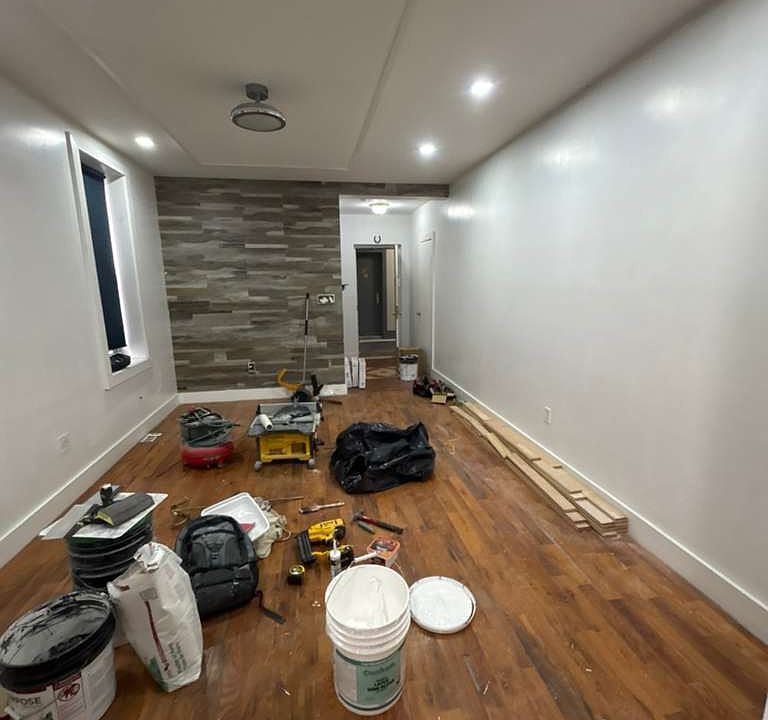 1st image of 680 Hancock St #1F