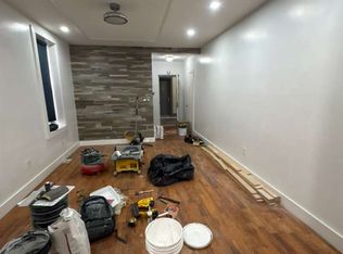 680 Hancock St #1F, Brooklyn, NY 11233