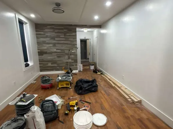 680 Hancock Street image 1 of 4