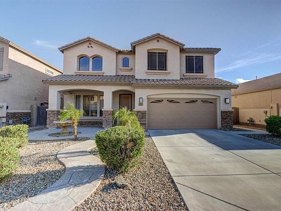 4th image of 2809 W Windsong Dr