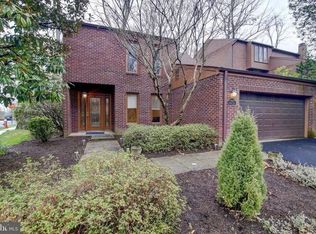 3500 Redwood Ct, Fairfax, VA 22030