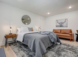 Studio2Zero, Atlanta, GA 30309