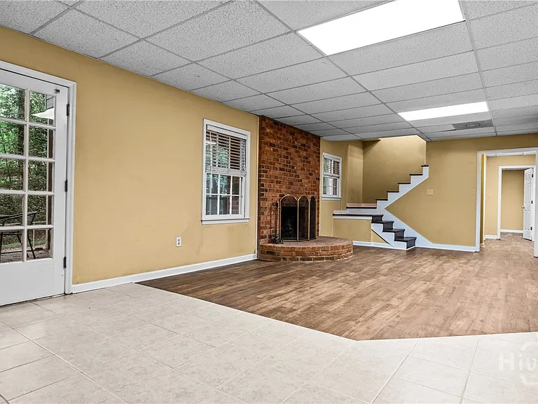 161 Pinecrest Ter — Photo 42