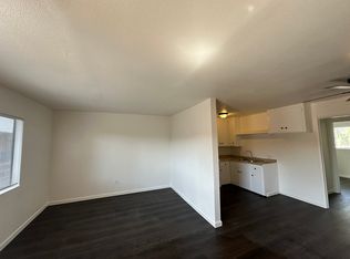 1239 W 14th St #19, San Bernardino, CA 92411