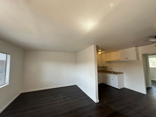 1239 W 14th St #19
