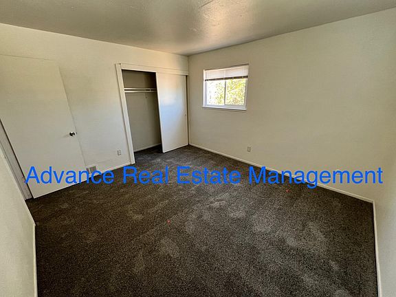 2nd image of 4227 Savannah Ln #1