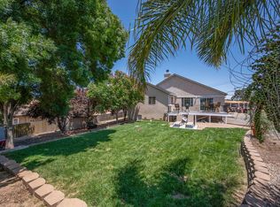 3685 Teepee Ct, Ione, CA