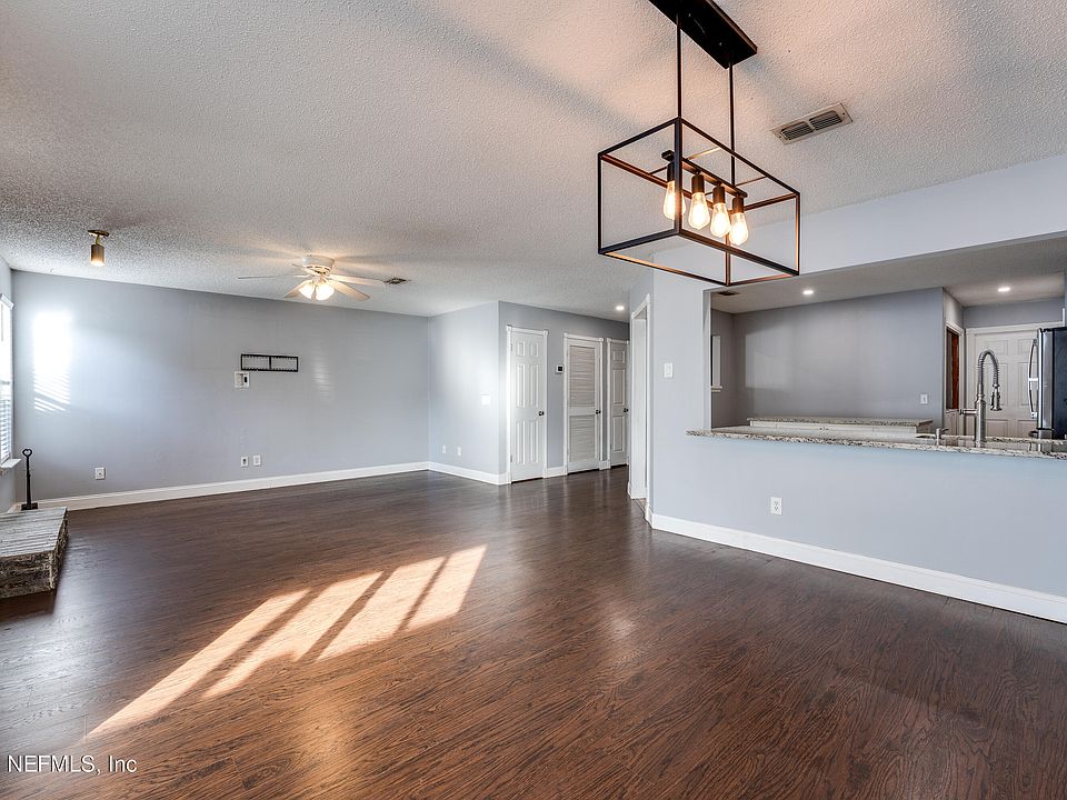 1st image of 4052 LAURELWOOD Drive