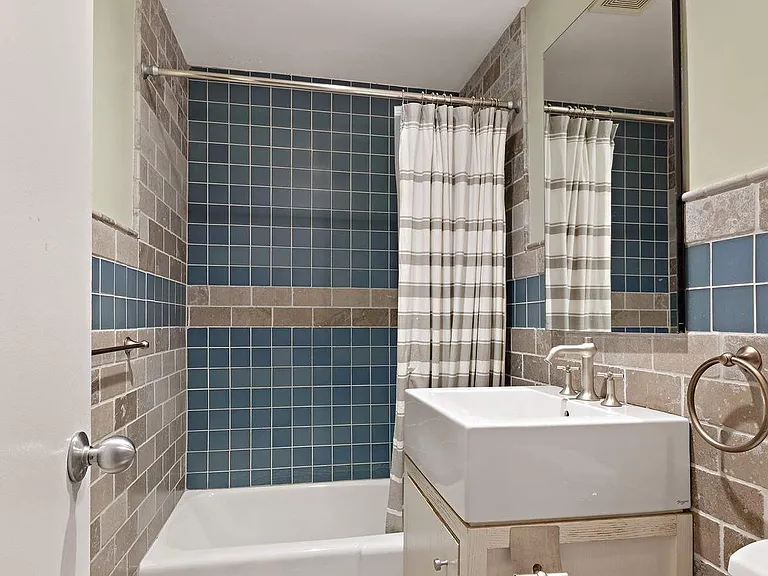 24 W 90th St #3 — Photo 12