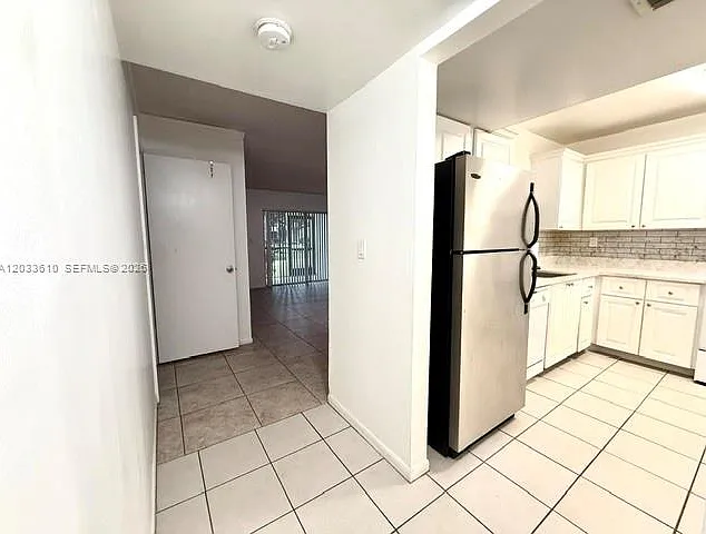 731 N Pine Island Rd #103 — Photo 14