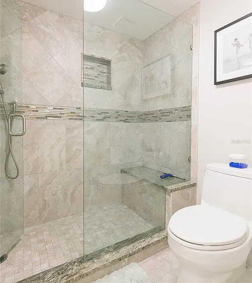 5729 Puerta Del Sol Blvd S #381 — Photo 28