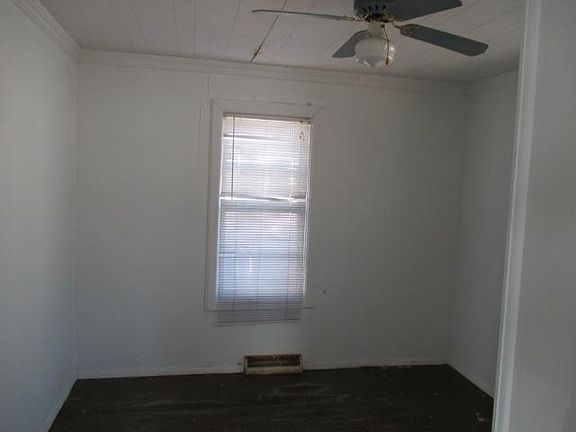 5th image of 2608 S 4th St