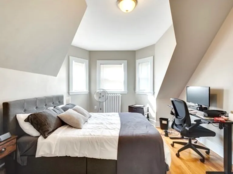 322 Brookline St #5 — Photo 7