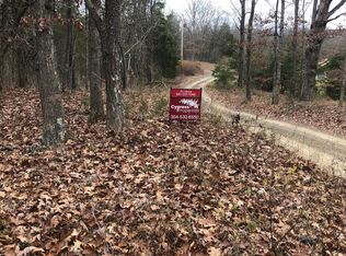 Off Route 50/8, Burlington, WV 26710