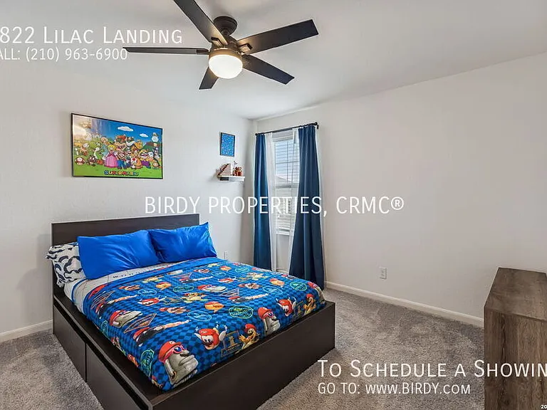 5822 Lilac Lndg — Photo 17