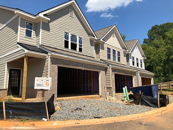 4th image of 356 Cherryhill Ln