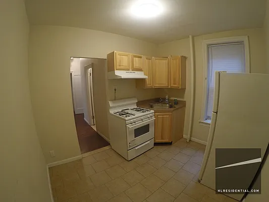 Rented by Highline Residential | media 14