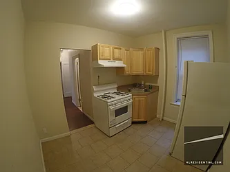 Rented by Highline Residential