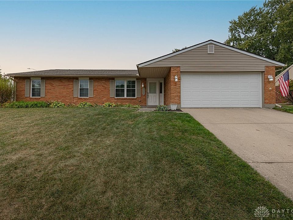 1st image of 1039 Crestwood Hills Dr