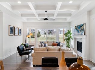 4835 NW Martin St, Riverside, MO 64150