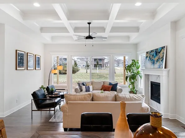 4835 NW Martin St, Riverside, MO 64150