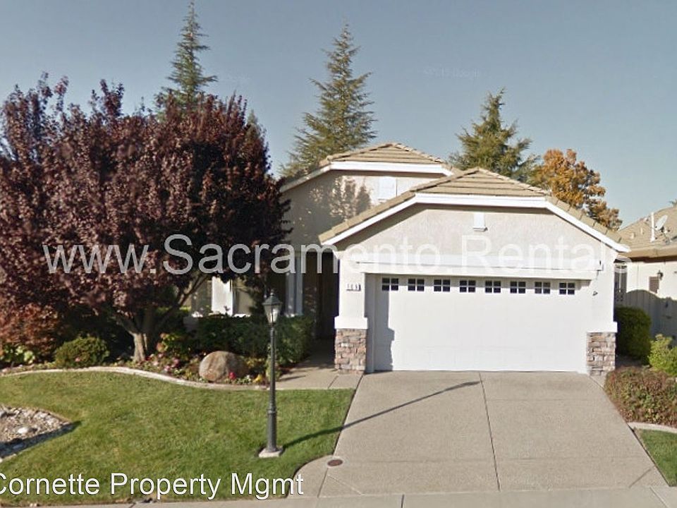 1st image of 109 Golden Spike Ct