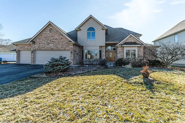 1609 Jeanel Ln photo 1