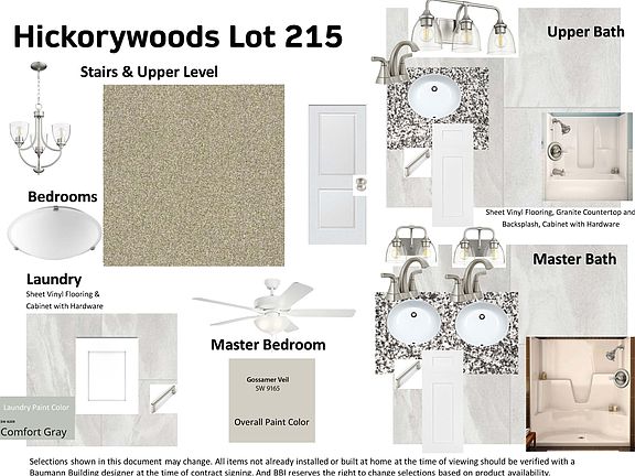4th image of 3908 Elderberry Dr Lot 215