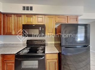 4422 S Park Dr, Tempe, AZ 85282