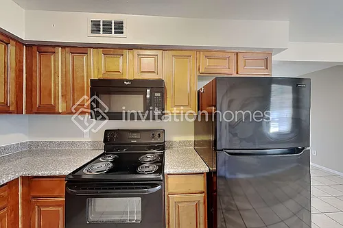 4422 S Park Dr Photo 1