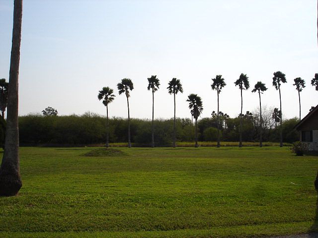 1st image of 92 Pizarro Ave #92