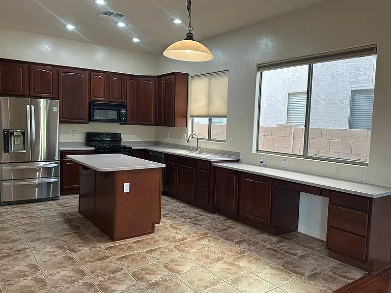 1884 E Locust Pl — Photo 12