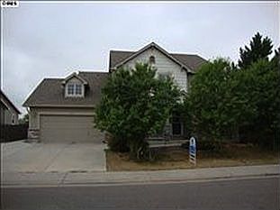1st image of 851 S 34th Ave