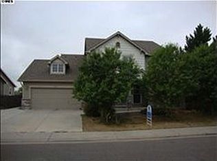 851 S 34th Ave, Brighton, CO 80601
