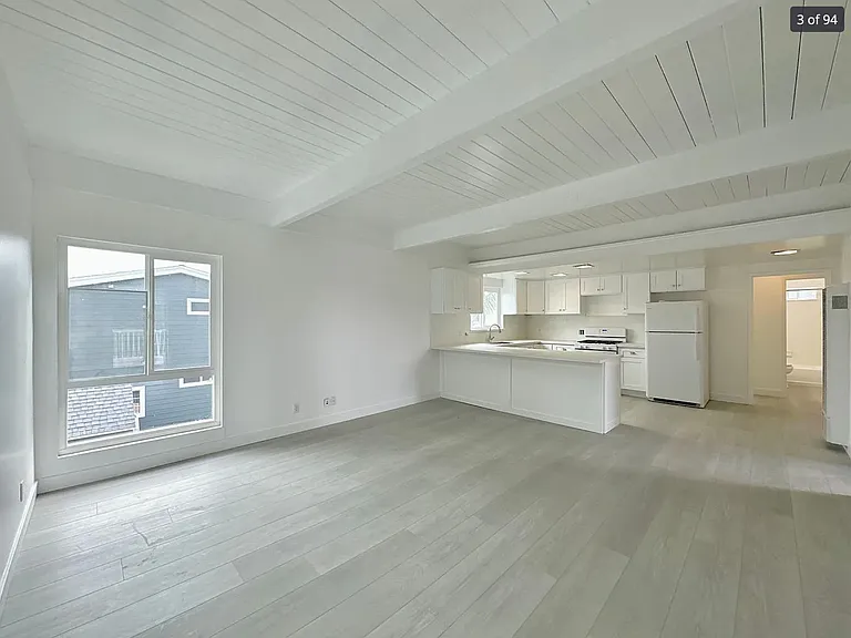 148 Ventura Ave — Photo 8