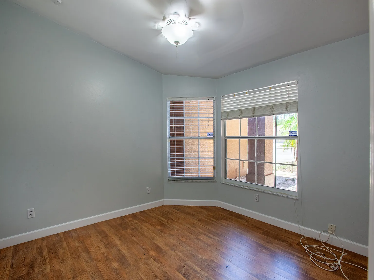 9511 Cypress Drive North - 1 — Photo 2