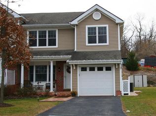 2 Northwind Rd, Yonkers, NY 10710