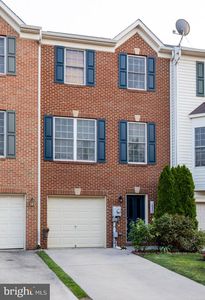 18338 Roy Croft Dr, Hagerstown, MD, 21740