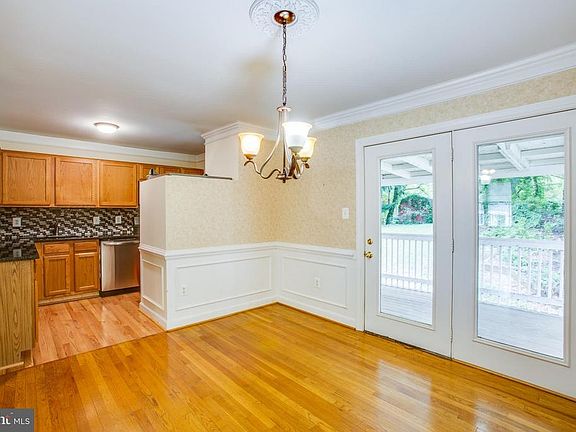 3rd image of 14504 Duran Dr