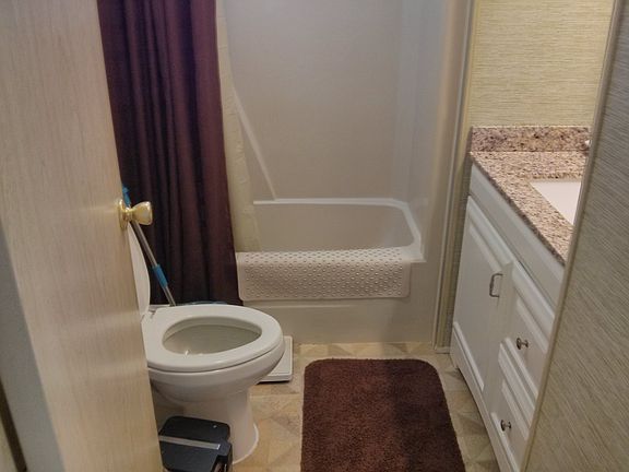 5th image of 701 Aqui Esta Dr Lot 129