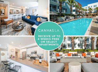 138 N Beaudry Ave #10559247, Los Angeles, CA 90012